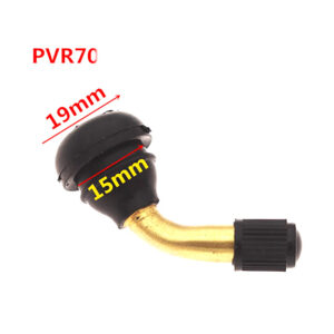 medida valvula tubeless pvr70 45º