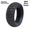 neumatico 8,5x3 offroad xuanyang neumatico 8,5x3 offroad xuanyang