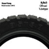 neumatico 8,5x3 offroad xuanyang detalle neumatico 8,5x3 offroad xuanyang detalle