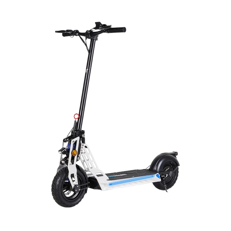 patinete-electrico-800w-bison-1-edicion