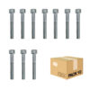 tornillo de mastil smartgyro pack 10 tornillo de mastil smartgyro pack 10