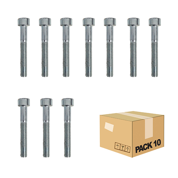 tornillo de mastil smartgyro pack 10 tornillo de mastil smartgyro pack 10