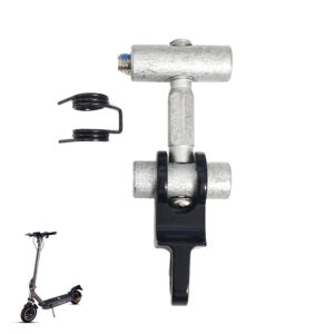 tornillo de pliegue smartgyro k2