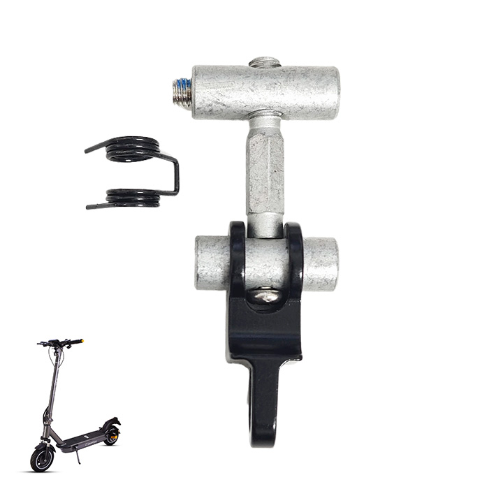 tornillo de pliegue smartgyro k2