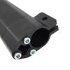 tornillo mastil smartgyro detalle tornillo mastil smartgyro detalle