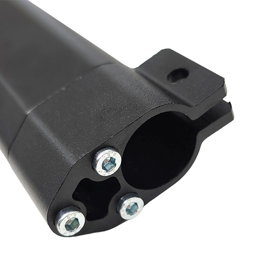 tornillo mastil smartgyro detalle tornillo mastil smartgyro detalle