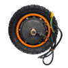 detalle kukurin g2 pro motor