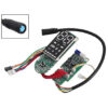 display ninebot g2 max display ninebot g2 max