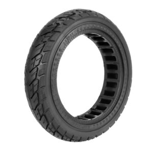 maciza 250x54