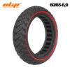 maciza 60_65-6,9 roja ulip
