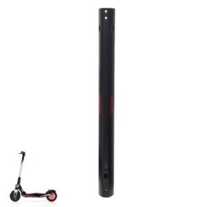 mastil aprilia esr1 mastil aprilia esr1