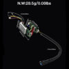 medida display ninebot g2 max medida display ninebot g2 max