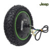 motor jeep adventure motor jeep adventure