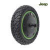 motor jeep adventure detalle motor jeep adventure detalle