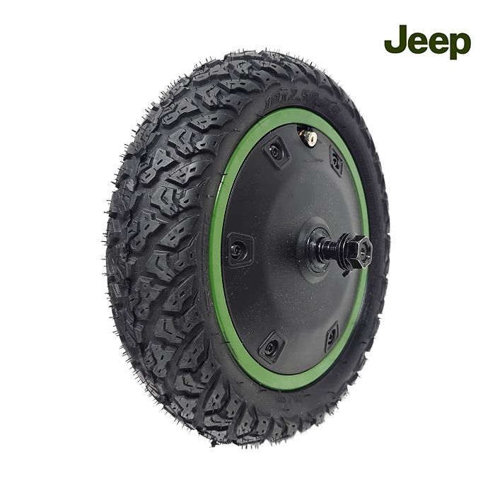 motor jeep adventure detalle motor jeep adventure detalle