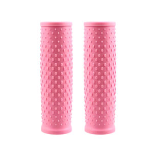 puño rosa patinete xiaomi puño rosa patinete xiaomi