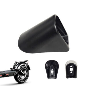 soporte de luz trasera ducati pro 2 soporte de luz trasera ducati pro 2