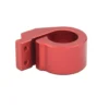 soporte display rojo 2 soporte display rojo 2