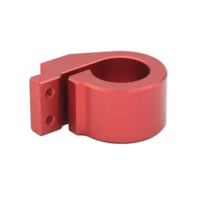 soporte display rojo 2 soporte display rojo 2
