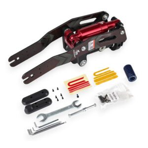 suspension monorim v5 suspension monorim v5