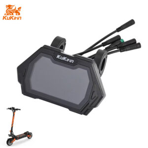 Display kukirin g3 pro Display kukirin g3 pro
