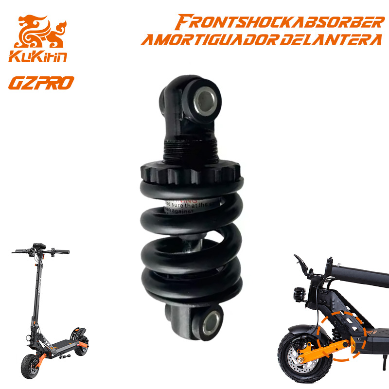 amortiguador kukirin g2 pro amortiguador kukirin g2 pro