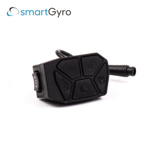 botonera para crossover dual max botonera para crossover dual max