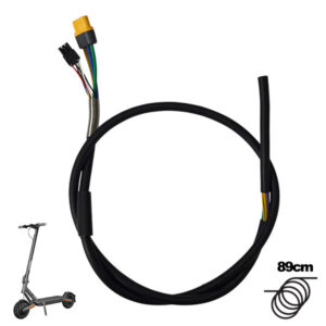 cable motor xiaomi 4 ultra
