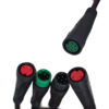 detalle cable g2 master display kukirin g2 master