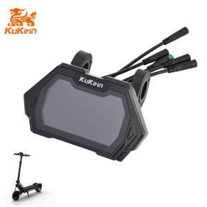 display kukirin g2 master display kukirin g2 master