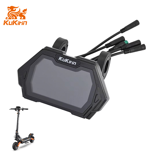 display kukirin g2 max display kukirin g2 max