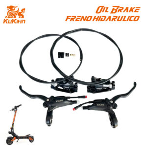 freno hidraulico kukirin g3 pro freno hidraulico kukirin g3 pro