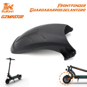guardabarros delantero kukirin g2 master guardabarros delantero kukirin g2 master
