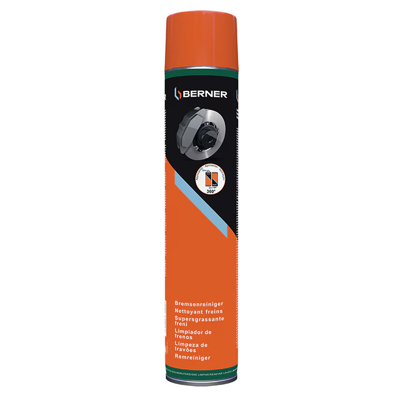 limpiador freno 750ml limpiador freno 750ml