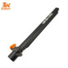 mastil kukirin g2 max