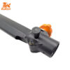 mastil kukirin g2 max