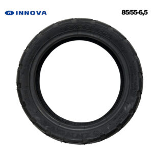 neumatico 85_55-6,5 innova