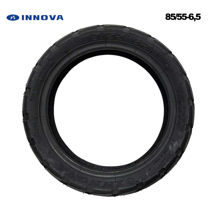 neumatico 85_55-6,5 innova
