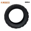 neumatico 90_55-6 con gel