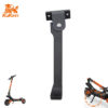 pata de cabra kukirin g3 pro