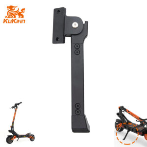 pata de cabra kukirin g3 pro