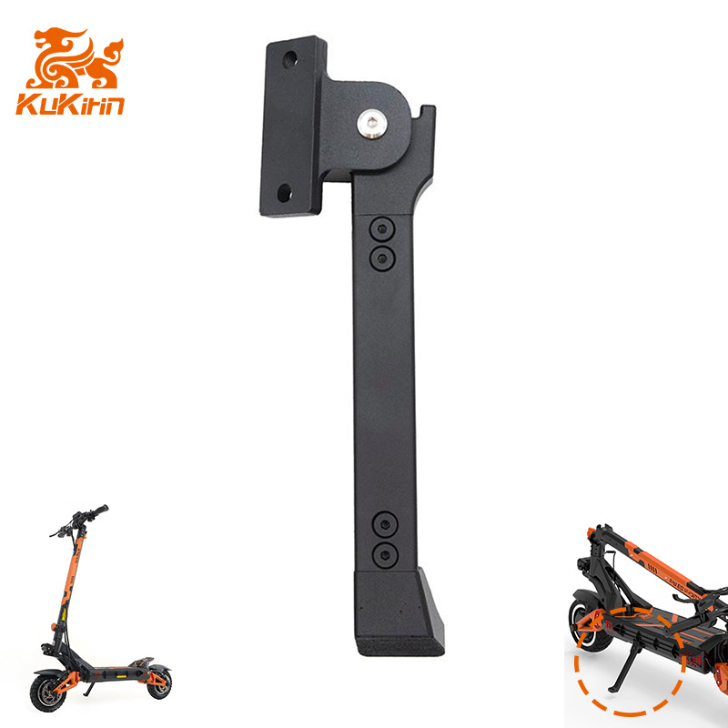 pata de cabra kukirin g3 pro