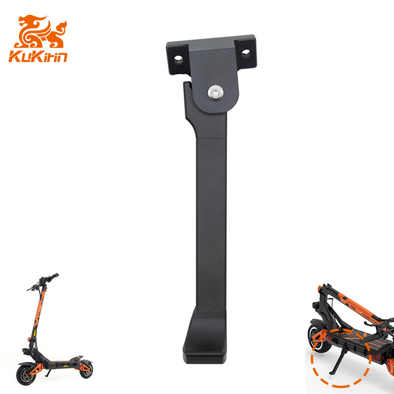 pata de cabra kukirin g3 pro