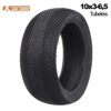rueda 10x3-6,5 snake rueda 10x3-6,5 snake