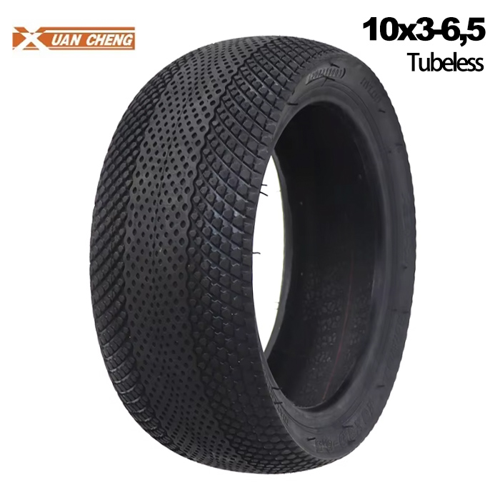 rueda 10x3-6,5 snake rueda 10x3-6,5 snake