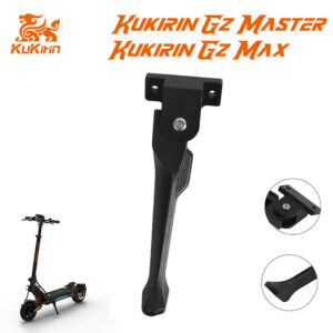 caballete kukirin G2 max