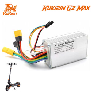 controladora kukirin G2 max controladora kukirin G2 max