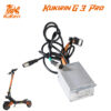 controladora kukirin g3pro controladora kukirin g3pro