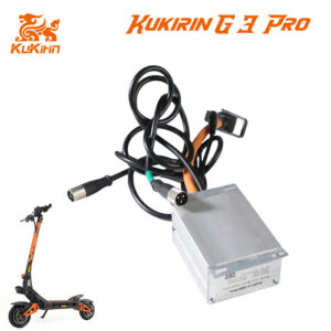 controladora kukirin g3pro controladora kukirin g3pro
