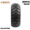 detalle 10x3 neumatico rueda 10x3 tubeless xuasncheng